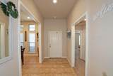 9709 Sydney Drive - Photo 4