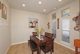 9709 Sydney Drive - Photo 5