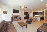 9709 Sydney Drive - Photo 6