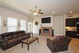 9709 Sydney Drive - Photo 7