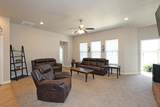 9709 Sydney Drive - Photo 8