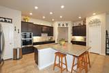 9709 Sydney Drive - Photo 9