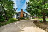 1203 Lee Street - Photo 1