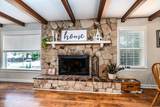 1203 Lee Street - Photo 10