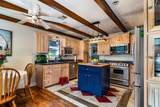 1203 Lee Street - Photo 11