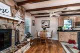 1203 Lee Street - Photo 12