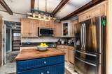 1203 Lee Street - Photo 14