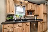 1203 Lee Street - Photo 15