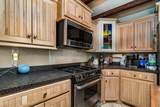 1203 Lee Street - Photo 16