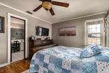1203 Lee Street - Photo 17