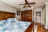 1203 Lee Street - Photo 18