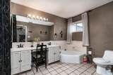 1203 Lee Street - Photo 19