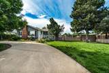 1203 Lee Street - Photo 2