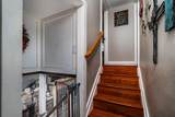 1203 Lee Street - Photo 20