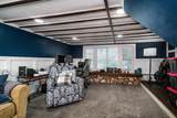 1203 Lee Street - Photo 21