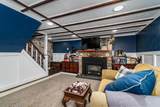 1203 Lee Street - Photo 22