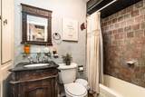 1203 Lee Street - Photo 23
