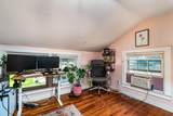 1203 Lee Street - Photo 24