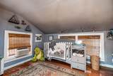 1203 Lee Street - Photo 25