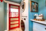 1203 Lee Street - Photo 26
