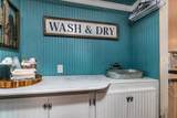 1203 Lee Street - Photo 27