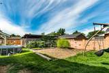 1203 Lee Street - Photo 28
