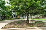 1203 Lee Street - Photo 3