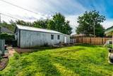 1203 Lee Street - Photo 30