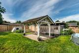 1203 Lee Street - Photo 31