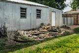 1203 Lee Street - Photo 32