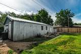 1203 Lee Street - Photo 33