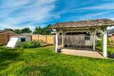 1203 Lee Street - Photo 34