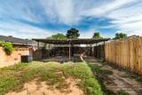 1203 Lee Street - Photo 35