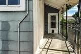 1203 Lee Street - Photo 36