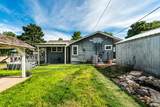 1203 Lee Street - Photo 37