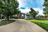 1203 Lee Street - Photo 4