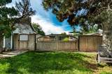1203 Lee Street - Photo 6