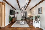 1203 Lee Street - Photo 7