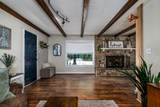 1203 Lee Street - Photo 8
