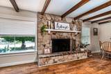 1203 Lee Street - Photo 9