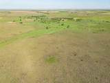 8040 Co Rd 2 - Photo 12