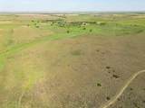8040 Co Rd 2 - Photo 13