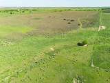 8040 Co Rd 2 - Photo 14