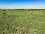 8040 Co Rd 2 - Photo 19