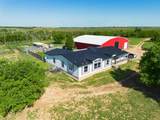 8040 Co Rd 2 - Photo 21