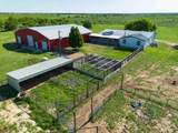 8040 Co Rd 2 - Photo 23