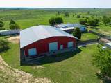 8040 Co Rd 2 - Photo 24