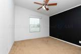 8040 Co Rd 2 - Photo 37