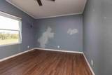 8040 Co Rd 2 - Photo 38