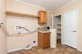 8040 Co Rd 2 - Photo 40